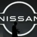 Nissan dejará de fabricar en Argentina y consolidará su producción de camionetas en México