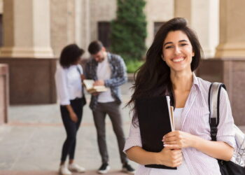 Patronato Pro-Educación anuncia la aplicación de examen de orientación vocacional en Los Mochis – NR | NOTICIAS