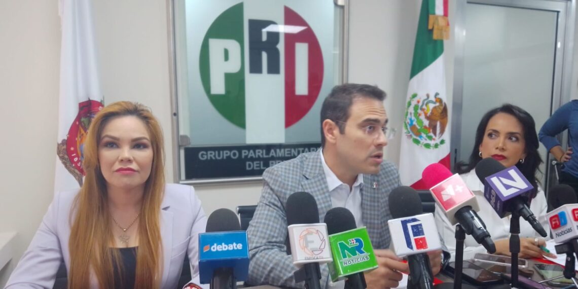 15 mil empleos menos y contando, advierte Bernardino Antelo crisis industrial