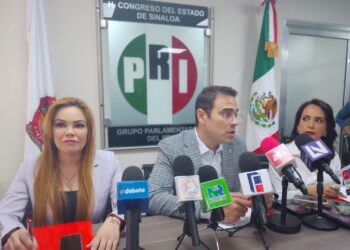 15 mil empleos menos y contando, advierte Bernardino Antelo crisis industrial