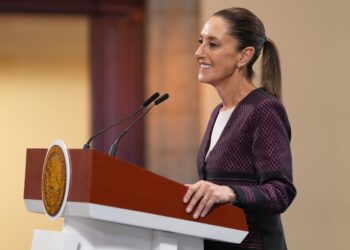 Anuncia FCE lanzamiento de colección “25 para el 25” en América Latina para obsequiar 2 millones y medio de libros a jóvenes