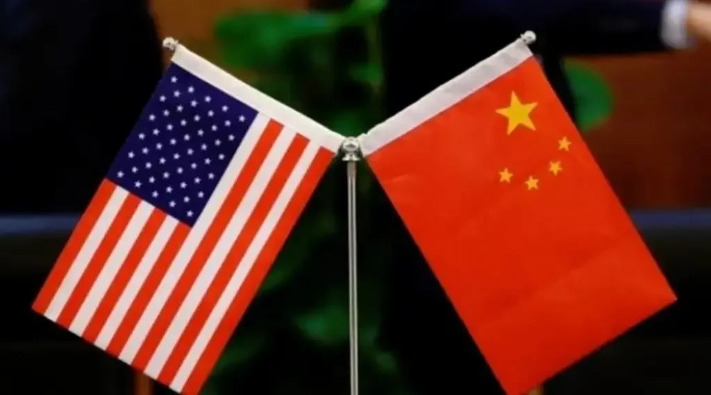 Entra en vigor la rebaja de aranceles entre China y Estados Unidos para frenar guerra comercial