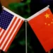 Entra en vigor la rebaja de aranceles entre China y Estados Unidos para frenar guerra comercial