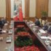Canciller De la Fuente destaca la histórica “relación comercial” con China