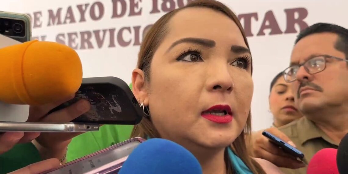 Son 9 las personas citadas a comparecer por caso de patrullas de Ahome; Vargas y García se ausentan