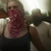 GTA VI retrasa fecha de lanzamiento; gamers reaccionan molestos