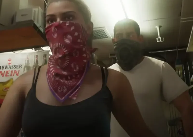 GTA VI retrasa fecha de lanzamiento; gamers reaccionan molestos