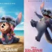 Todo lo que necesitas saber del estreno de Lilo & Stitch: fecha, actores y curiosidades