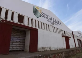 Sentencian a Jorge Humberto González Bocardo por fraude millonario en Diconsa