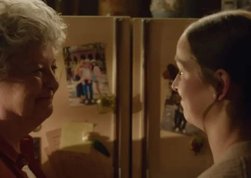 OPPO lanza emotivo cortometraje para celebrar el Día de las Madres en México