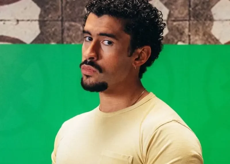 ¡Dos no son suficientes! Bad Bunny anuncia nuevas fechas en Estadio GNP tras agotar primeros shows