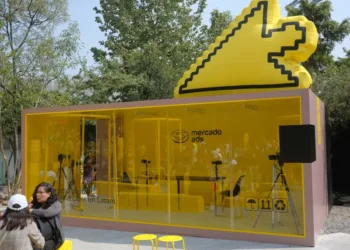 Datos del consumidor en la era digital: “el oro molido” para los anunciantes