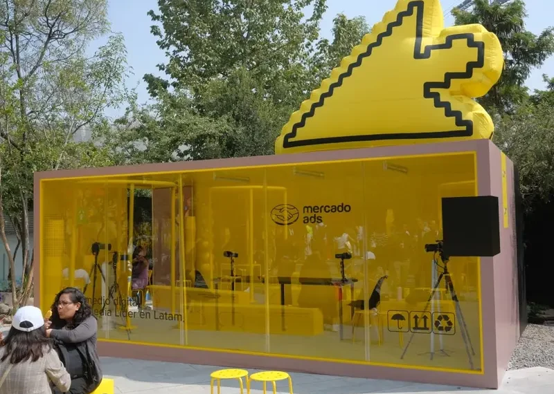 Datos del consumidor en la era digital: “el oro molido” para los anunciantes