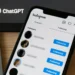 Truco con ChatGPT para saber quién te dejó de seguir en Instagram