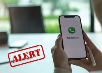 ¿Código o estafa? Qué significa recibir el número 9080 en WhatsApp y cómo responder