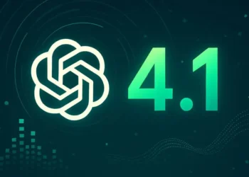 ChatGPT 4.1: ¿Qué es, para qué sirve y cuáles son sus nuevas funciones?