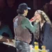 Lo acusan de pedófilo: Christian Nodal criticado por decir que Ángela le gustaba cuando era niña