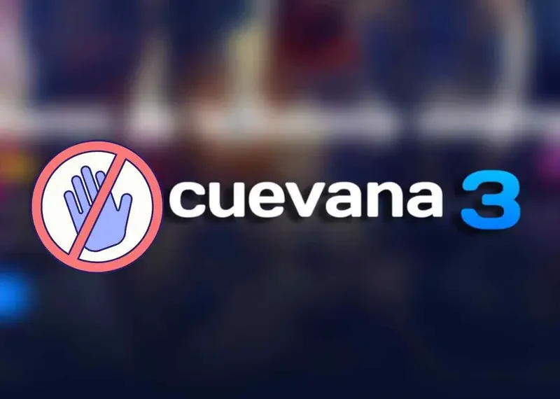 ¿Cuevana es legal? Por qué es tan popular y cuáles son los riesgos de utilizarla