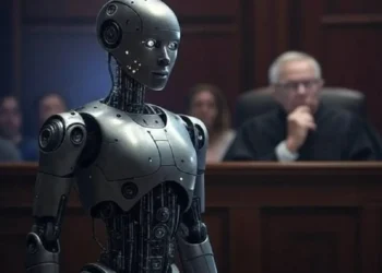 Madre demanda a empresas de IA tras muerte de su hijo por influencia de chatbot