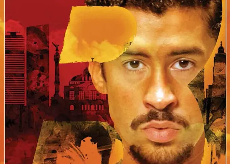 Prepárate para el ‘Debí Tirar Más Fotos Tour’; Bad Bunny alista shows