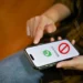 ¿Está el tuyo? Los 61 celulares que se quedarán sin WhatsApp en junio de 2025