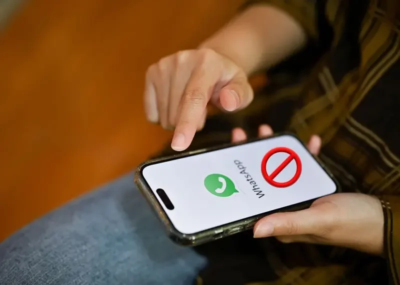 ¿Está el tuyo? Los 61 celulares que se quedarán sin WhatsApp en junio de 2025