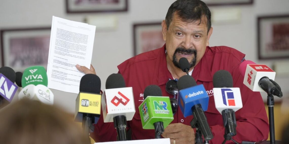 Apoyo económico para cañeros: Gobierno dará 3 mil pesos por hectárea