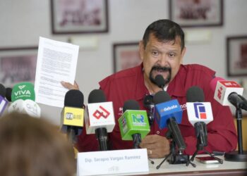 Apoyo económico para cañeros: Gobierno dará 3 mil pesos por hectárea