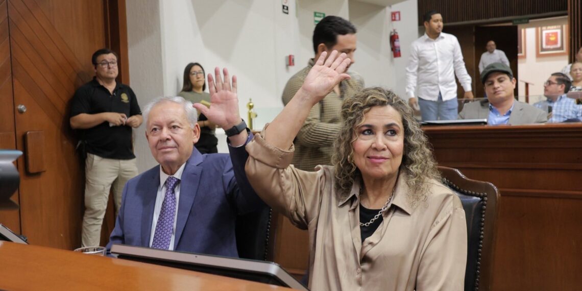 PAS respalda programa “Salud Casa por Casa”: tiene alto potencial para Sinaloa, afirman