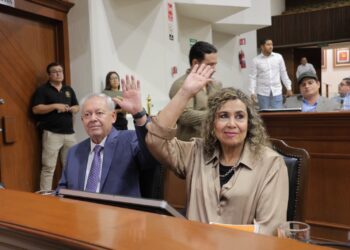 PAS respalda programa “Salud Casa por Casa”: tiene alto potencial para Sinaloa, afirman