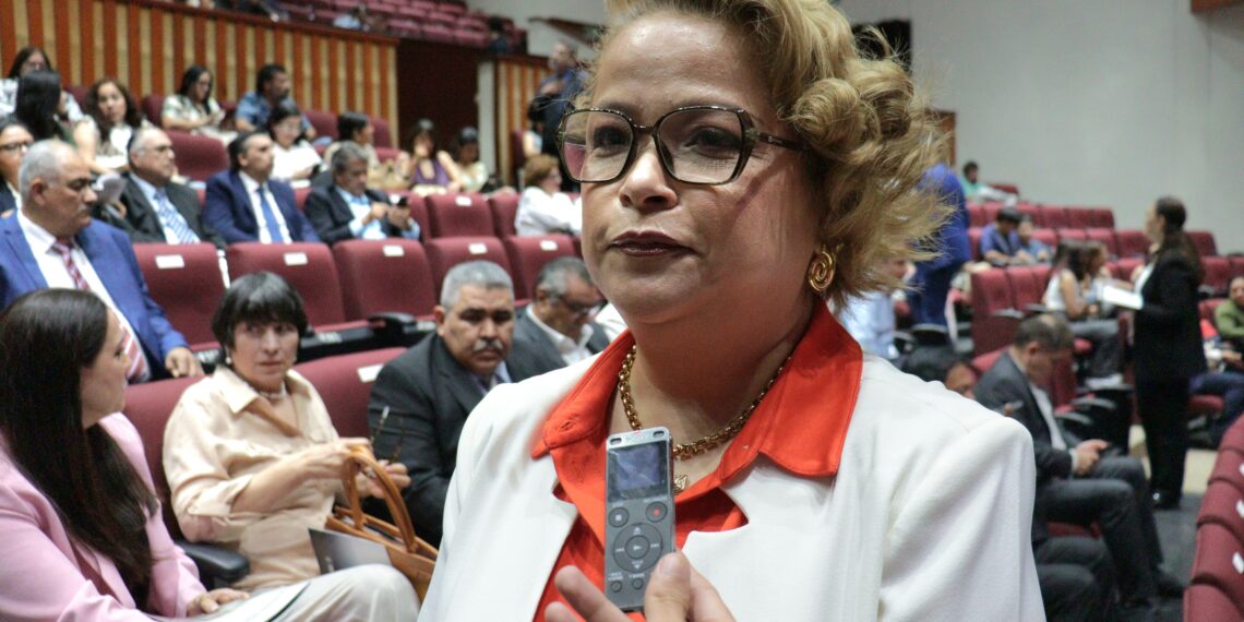 Académicos distinguidos con el Reconocimiento “Lic. Eustaquio Buelna Pérez” 2025 por 30 años de trayectoria académica, expresan su orgullo y agradecimiento a la UAS