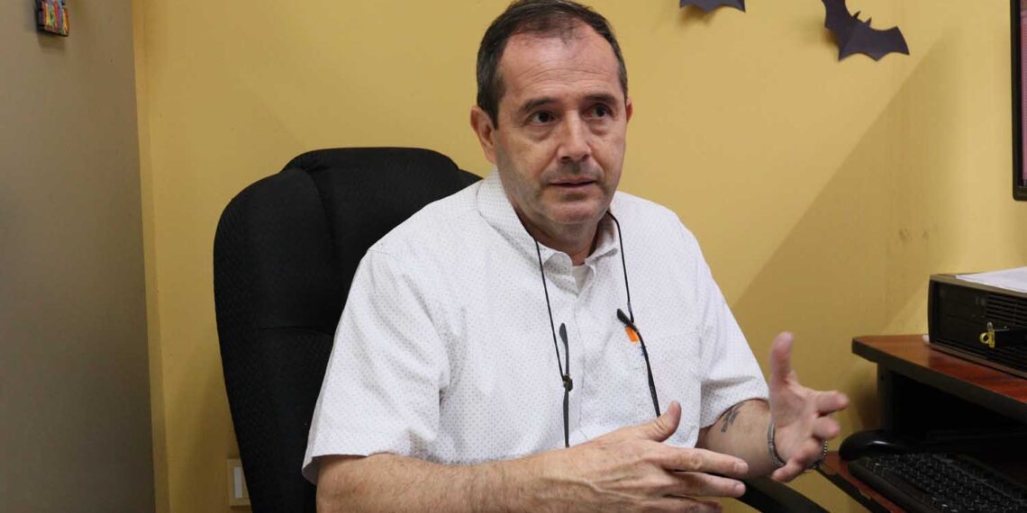 El tandeo de agua en Sinaloa es algo que desde hace años se vaticinaba, consecuencia del manejo tan pobre que se tiene del vital líquido