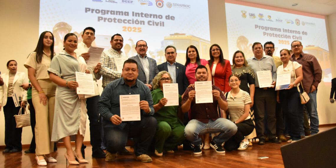 Educación integral hacia a la comunidad universitaria y sociedad en general, objetivos cumplidos desde Bienestar Universitario.