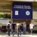 Lista la UAS para llevar a cabo el X Congreso Internacional de Ciencias Sociales, a desarrollarse el 8 y 9 de mayo en la Torre Académica Culiacán