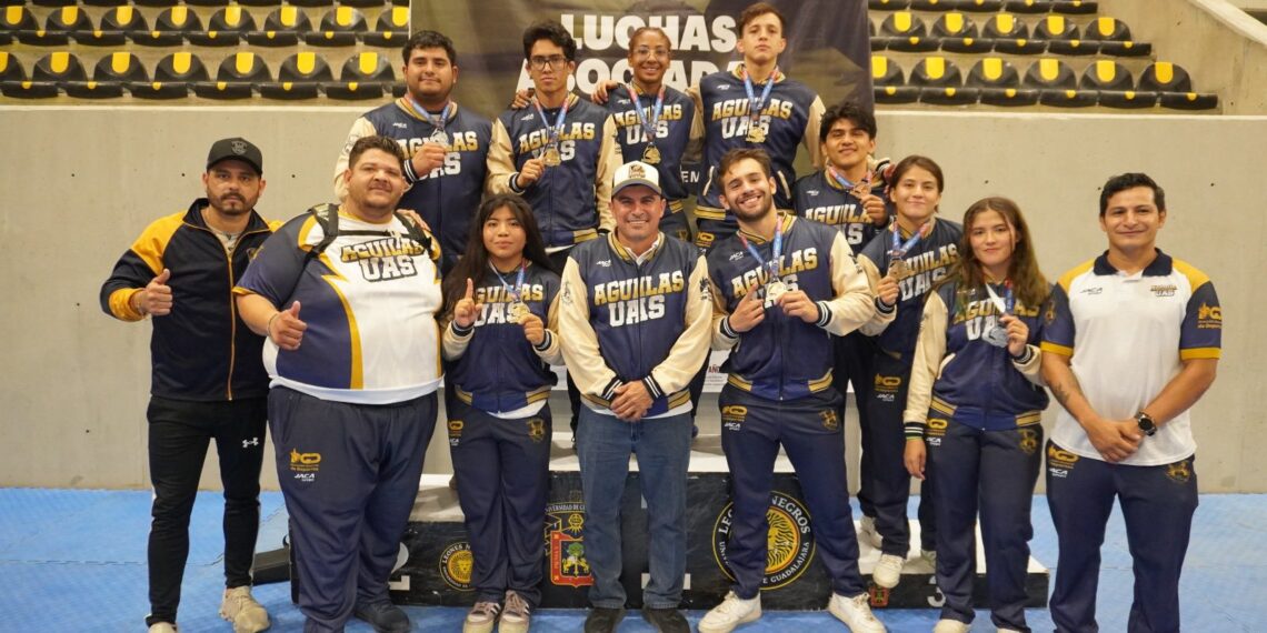 Reafirma la UAS su compromiso con la formación integral y vinculación social a través de la extensión universitaria y difusión cultural.