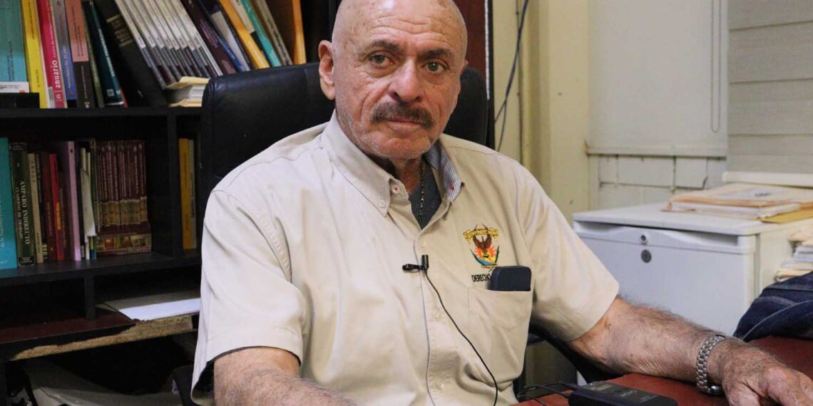 Preocupante que nueva Ley de Telecomunicaciones dé facultades de supervisar, sancionar y suspender transmisiones sin una orden judicial