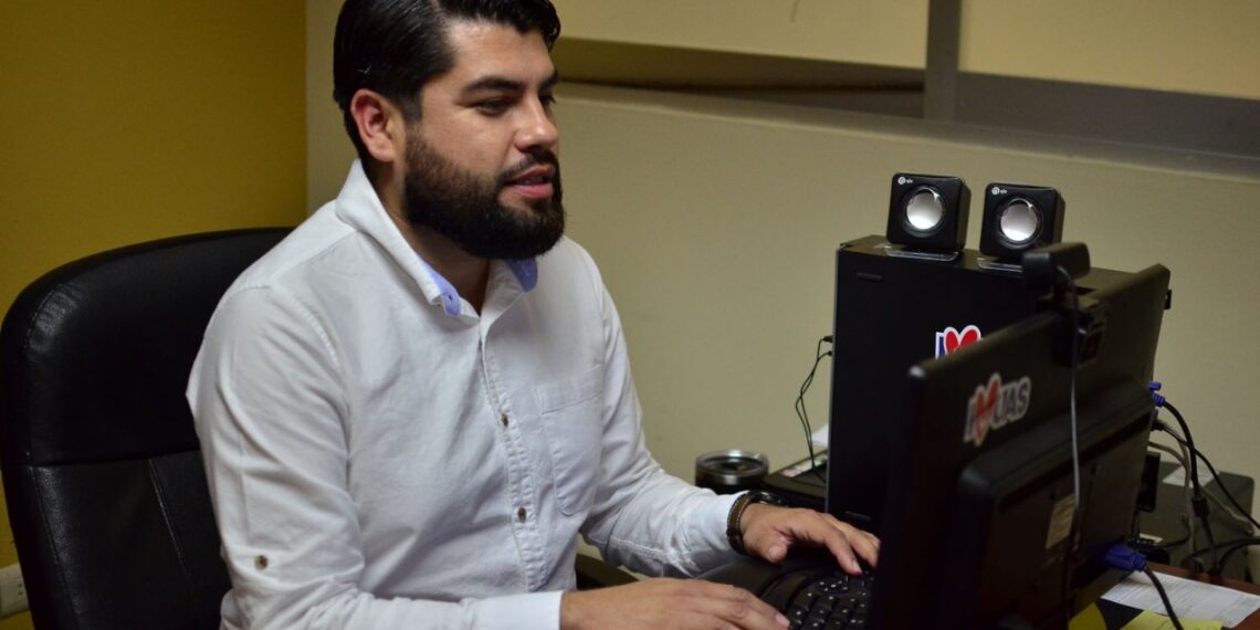 Facultad de Biología de la Universidad Autónoma de Sinaloa, abrió convocatoria para maestría y doctorado en Ciencias Biológicas, recepción de documentos cierra 11 de junio