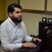 Facultad de Biología de la Universidad Autónoma de Sinaloa, abrió convocatoria para maestría y doctorado en Ciencias Biológicas, recepción de documentos cierra 11 de junio