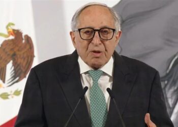 El 38% de niños evaluados en escuelas tienen diabetes: David Kershenobich