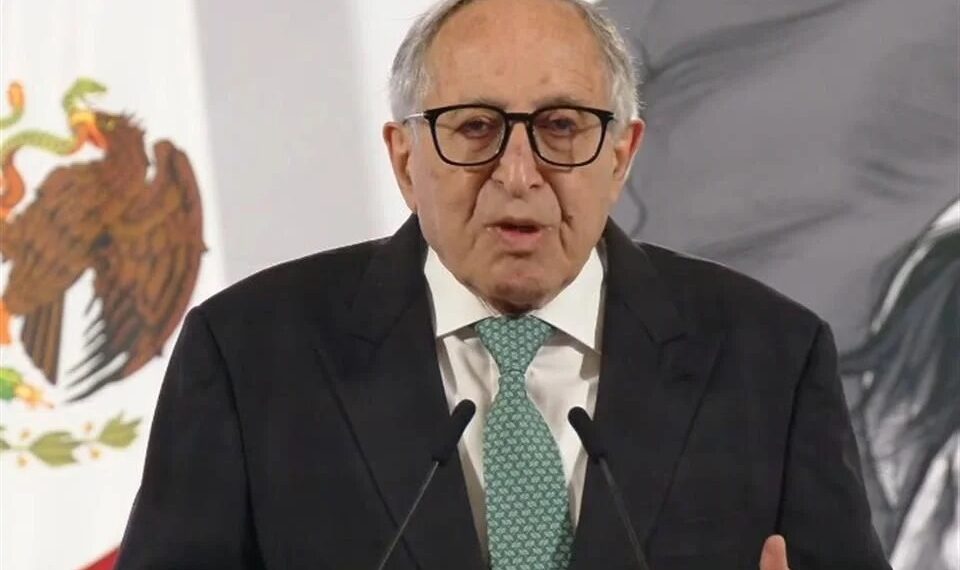 El 38% de niños evaluados en escuelas tienen diabetes: David Kershenobich