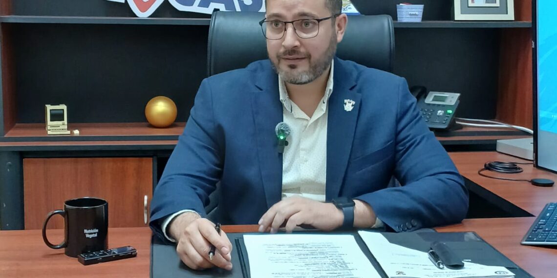 La UAS consolida la mejora continua y la calidad educativa con la certificación de procesos, incrementando sus indicadores hacia la excelencia académica