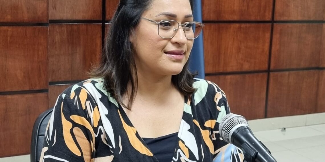 ¡Compromiso con la mejora continua! La UAS mantiene actualizada a su planta académica con capacitaciones disciplinares, pedagógicas y de habilidades