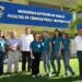 Jóvenes aspirantes expresan sus sueños y anhelos para convertirse en profesionistas de calidad en la UAS