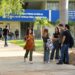 Es la primera opción por su calidad académica y profesionalizante: aspirantes a las licenciaturas de la UAS