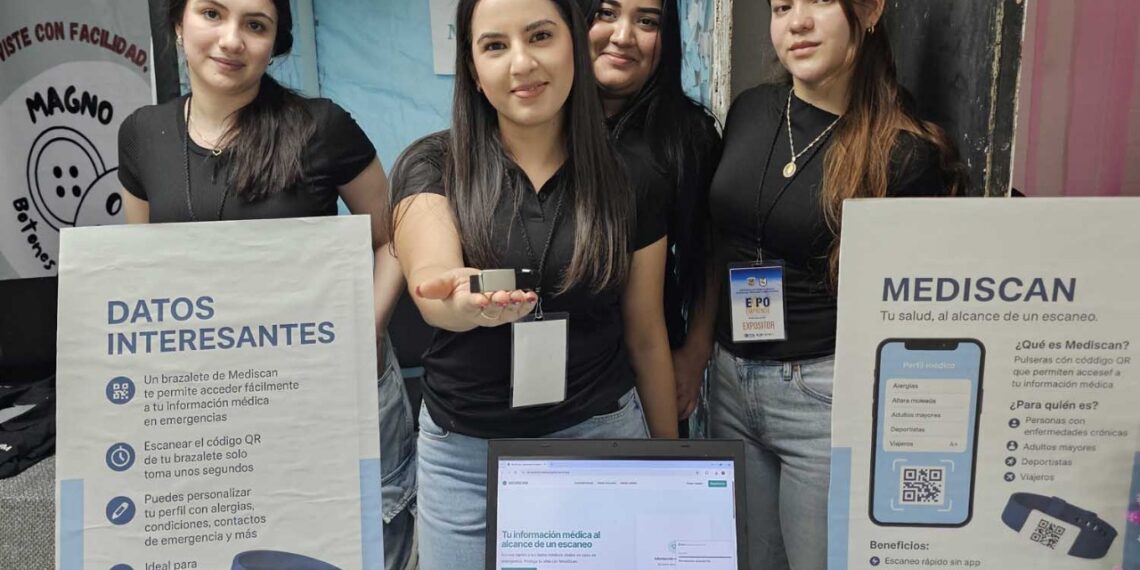 Mediante una ejecución justa y planeación urbana responsable, se podrá atender a sectores vulnerables mediante las Viviendas del Bienestar, opina investigadora de la UAS.