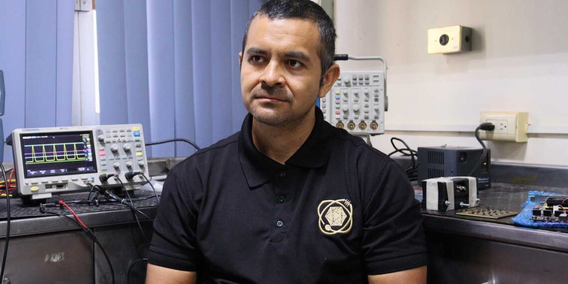 Investigadores de la UAS ganan el Premio Breakthrough 2025 en Física Fundamental, el reconocimiento científico más importante del mundo