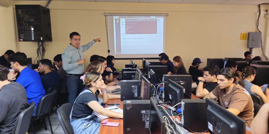 La Inteligencia Artificial generativa permite a los investigadores optimizar los tiempos y mejora la calidad de los productos científicos