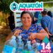 DIF Ahome invita a donar agua en su Aquatón 2025