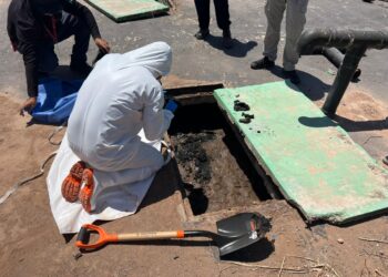 Localizan al menos cuatro cadáveres en Tacuichamona, Culiacán