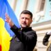Zelenski tampoco asistirá a las conversaciones de paz en Estambul luego de ausencia de Putin